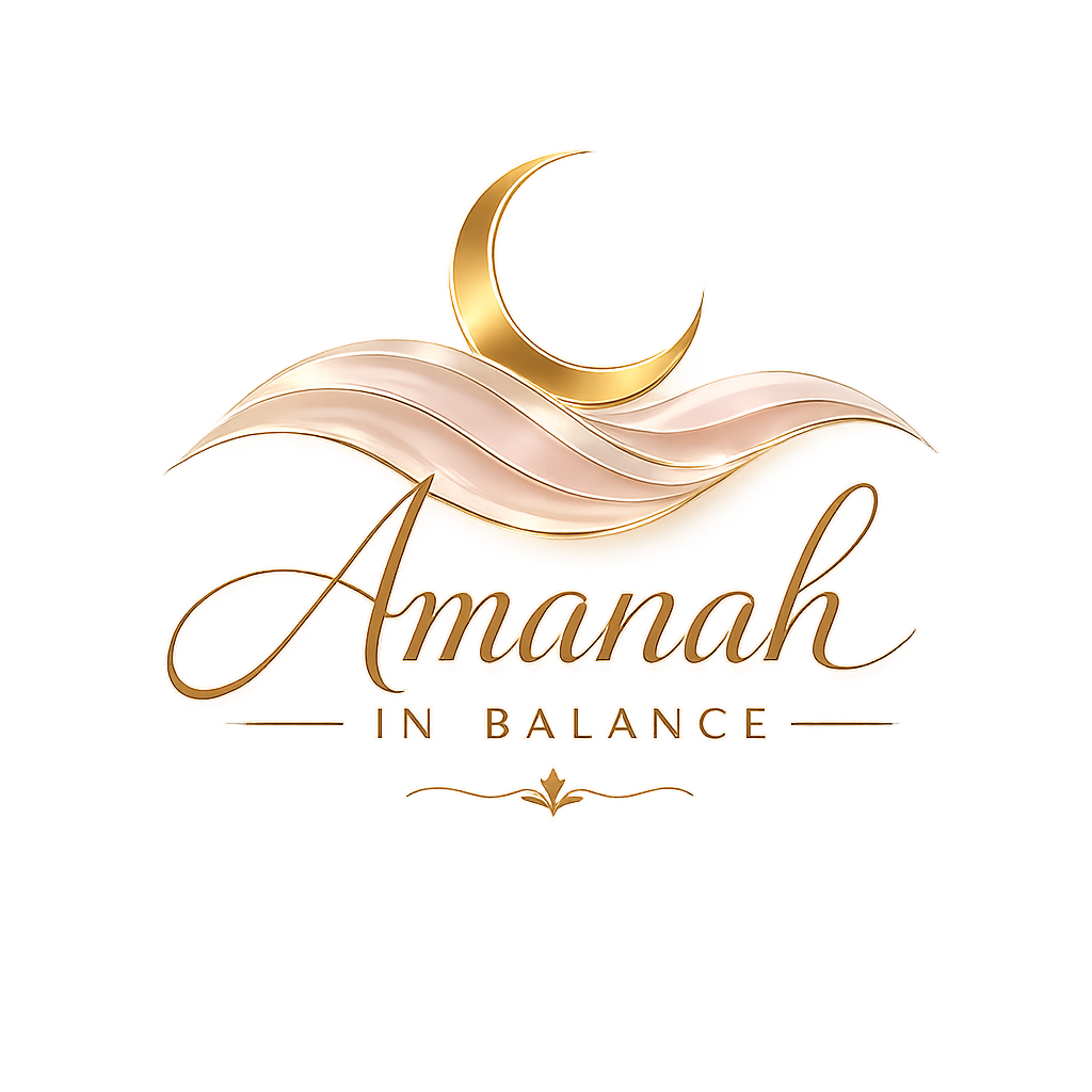 Amanah-In-Balance.nl